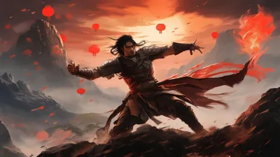 2025.9.4，狙神荣耀最新礼包码曝光，手慢无！
