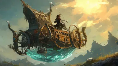 不容错过！2025年9月2日狙神荣耀最新兑换码来袭